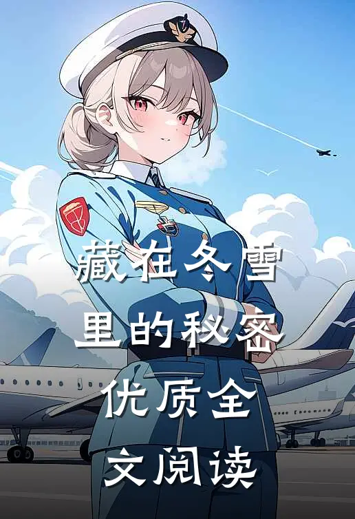 藏在冬雪里的秘密优质全文阅读