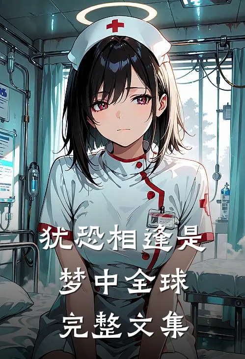 犹恐相逢是梦中全球完整文集