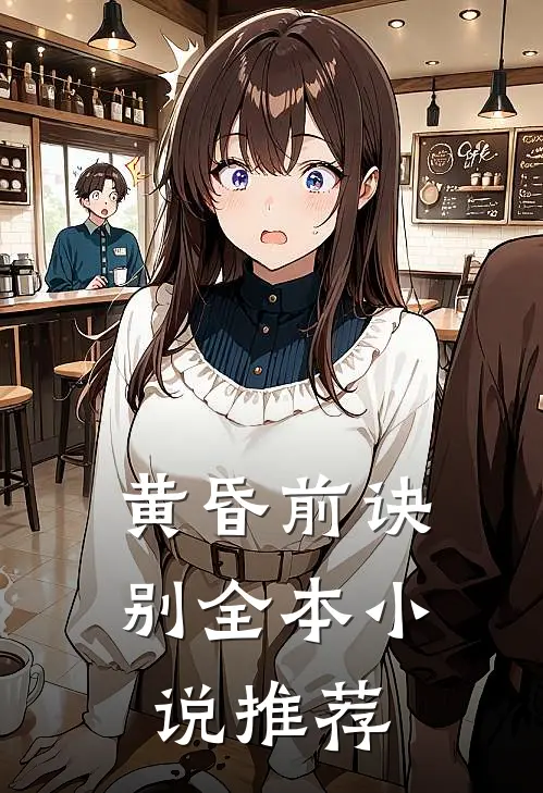 黄昏前诀别全本小说推荐