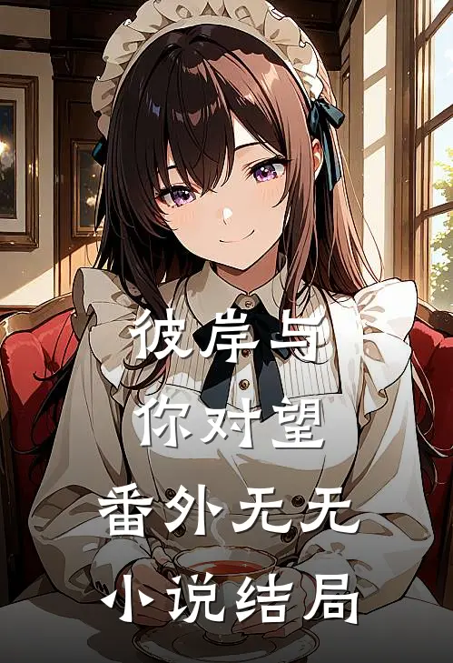 彼岸与你对望：  番外无无小说结局