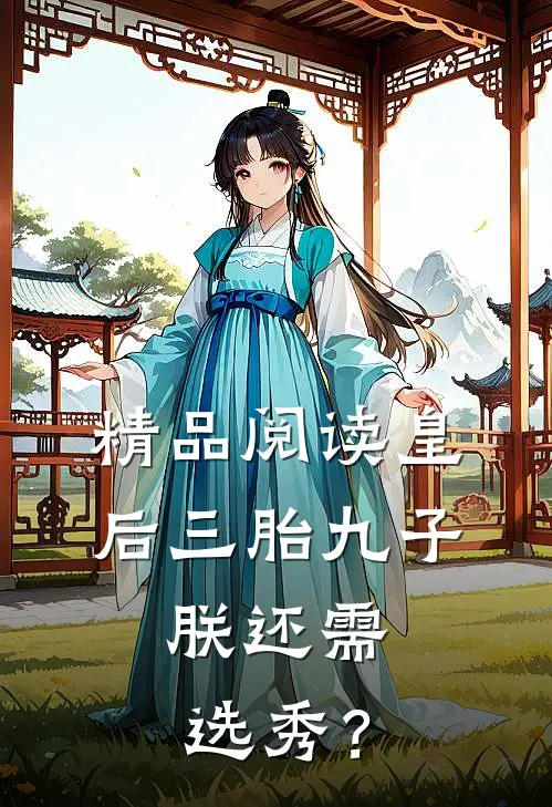 精品阅读皇后三胎九子，朕还需选秀？