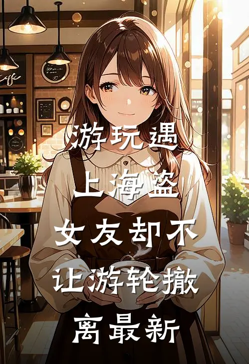 游玩遇上海盗，女友却不让游轮撤离最新