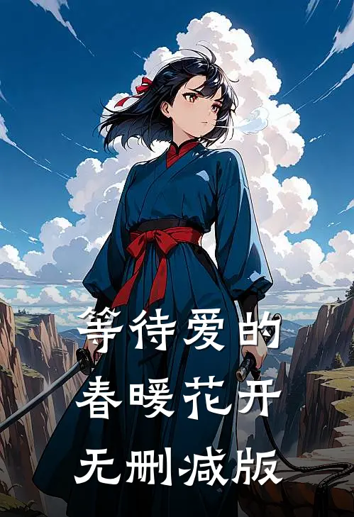 等待爱的春暖花开无删减版