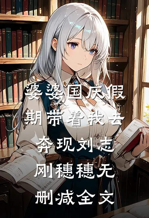 婆婆国庆假期带着我去奔现刘志刚穗穗无删减全文