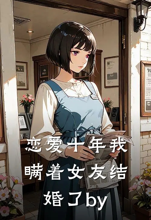 恋爱十年我瞒着女友结婚了by