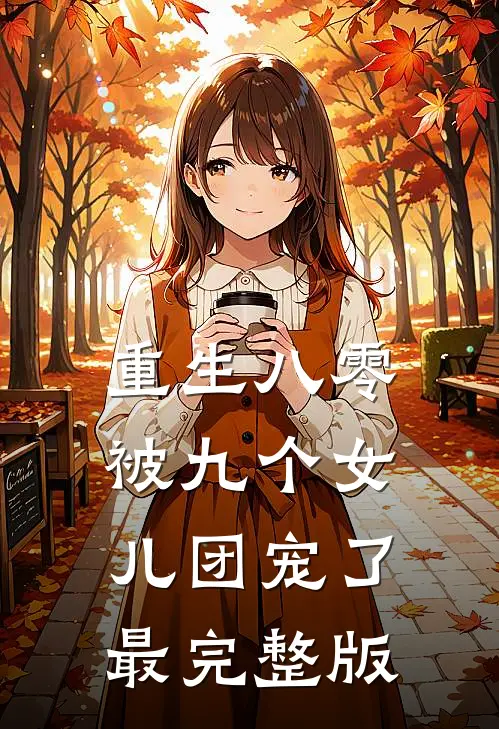 重生八零：被九个女儿团宠了最完整版