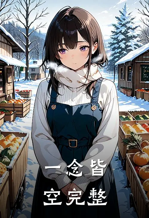 一念皆空完整