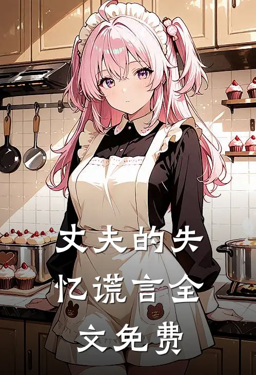 丈夫的失忆谎言全文免费