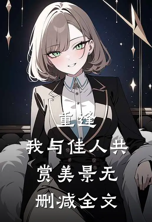 重逢：我与佳人共赏美景无删减全文