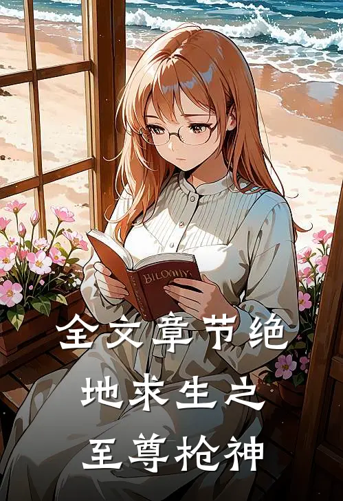 全文章节绝地求生之至尊枪神