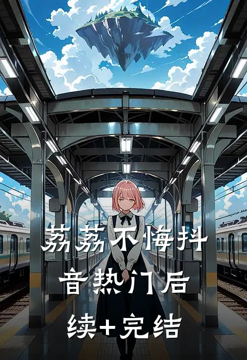 荔荔不悔抖音热门后续+完结