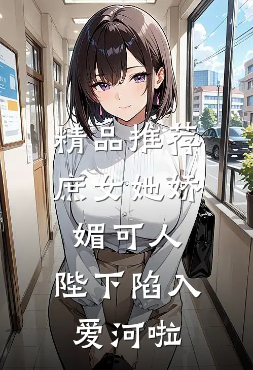 精品推荐庶女她娇媚可人，陛下陷入爱河啦