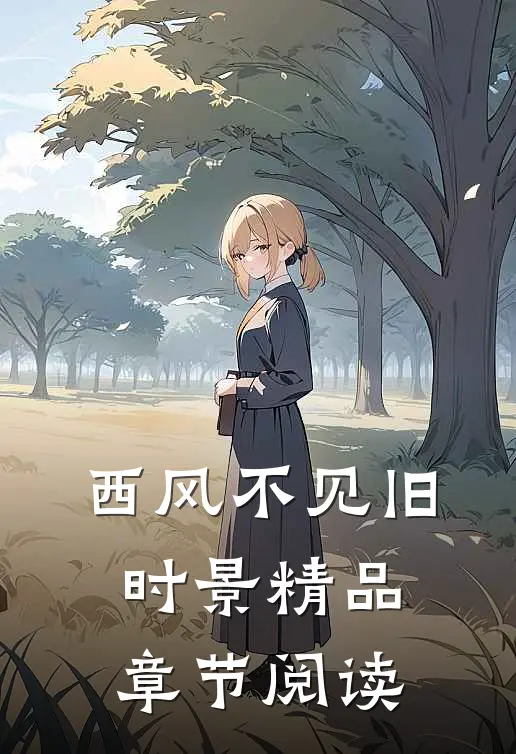 西风不见旧时景精品章节阅读