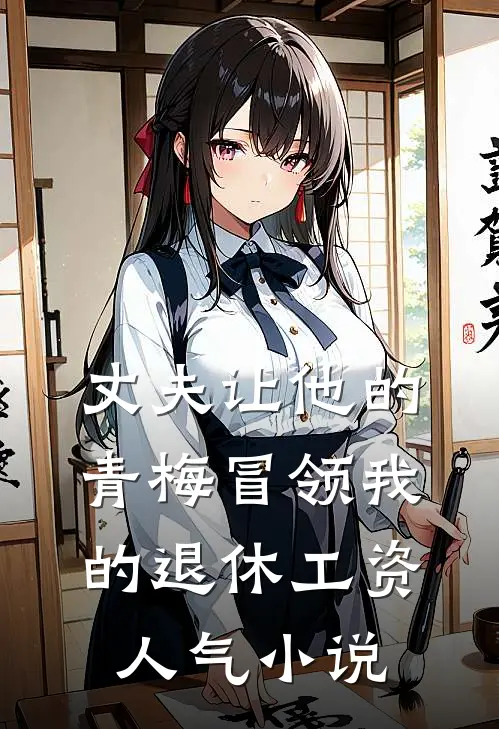 丈夫让他的青梅冒领我的退休工资人气小说