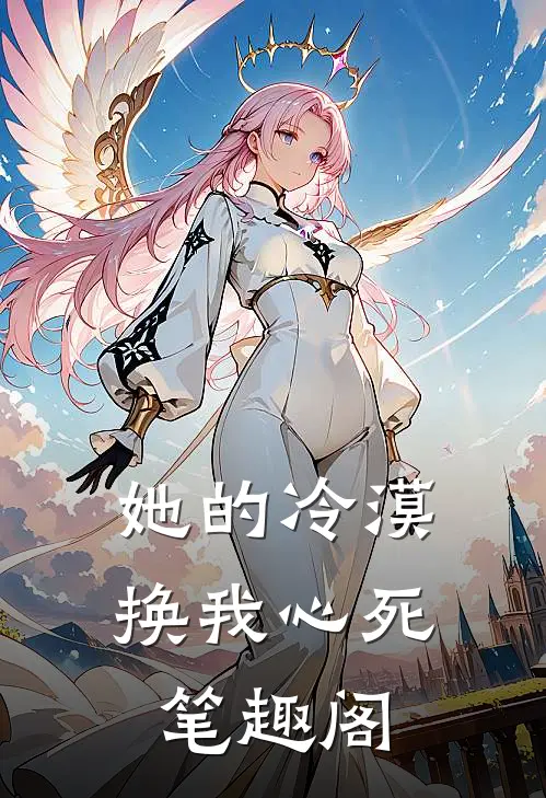 她的冷漠，换我心死笔趣阁