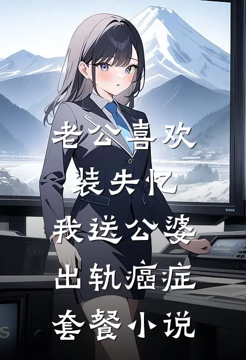 老公喜欢装失忆，我送公婆出轨癌症套餐小说