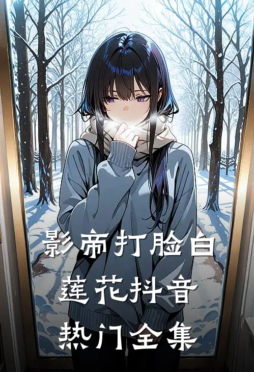 影帝打脸白莲花抖音热门 全集