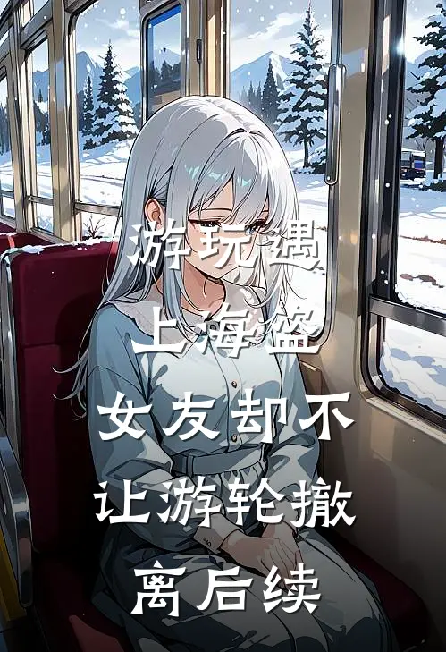 游玩遇上海盗，女友却不让游轮撤离后续