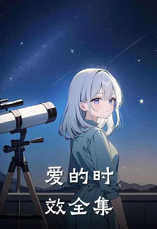 爱的时效 全集