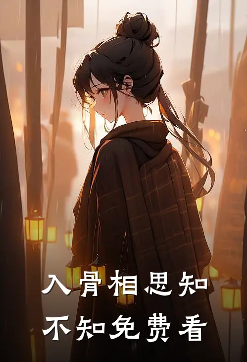 入骨相思知不知免费看