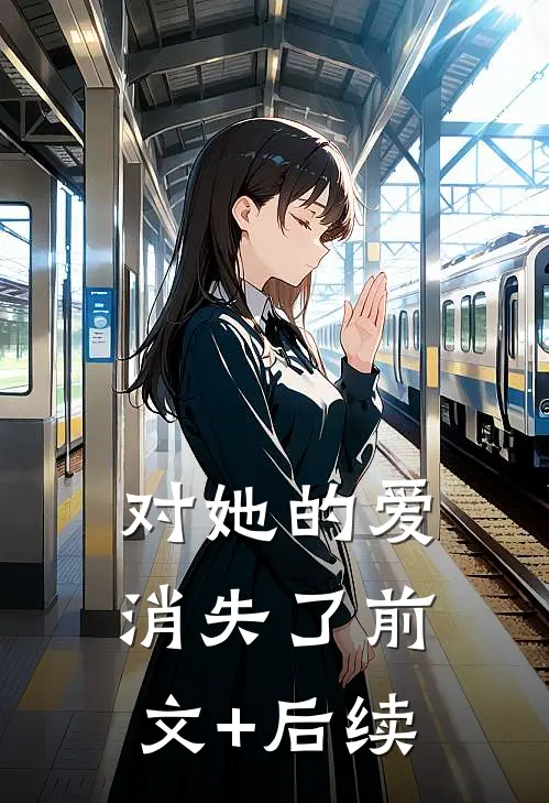 对她的爱消失了前文+后续