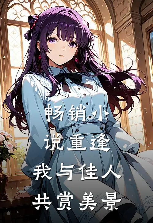 畅销重逢我与佳人共赏美景免费阅读