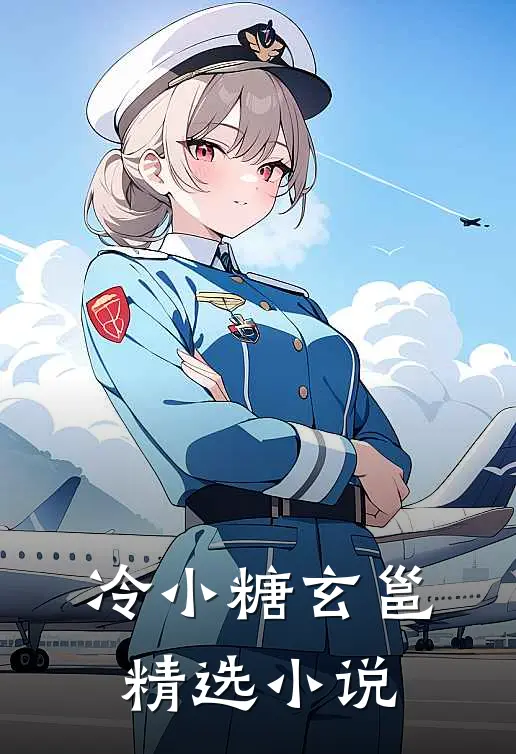 冷小糖玄邕精选小说