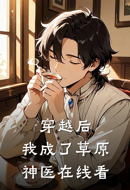 穿越后,我成了草原神医在线看