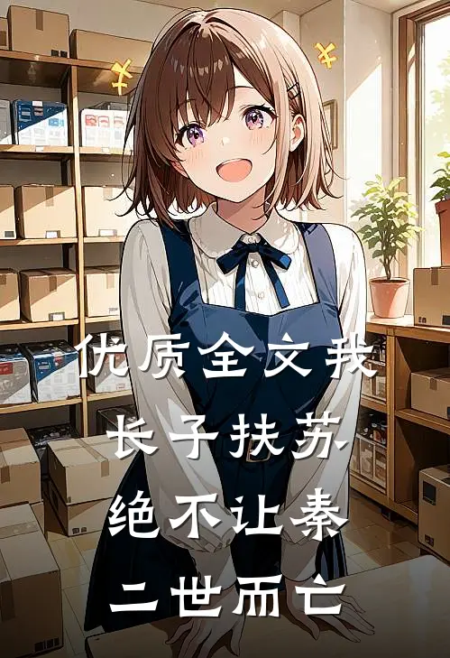 优质全文我，长子扶苏，绝不让秦二世而亡