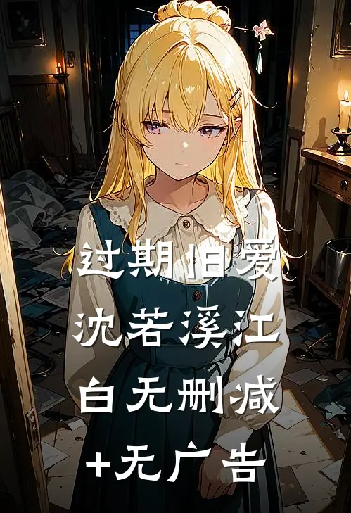 过期旧爱沈若溪江白无删减+无广告