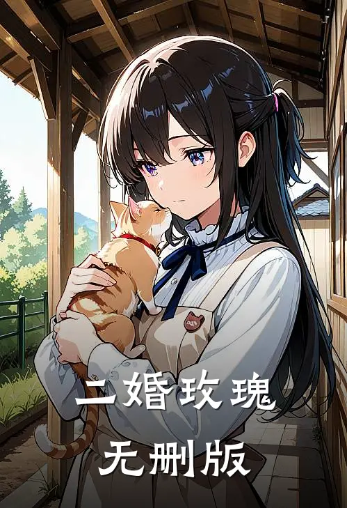 二婚玫瑰无删版