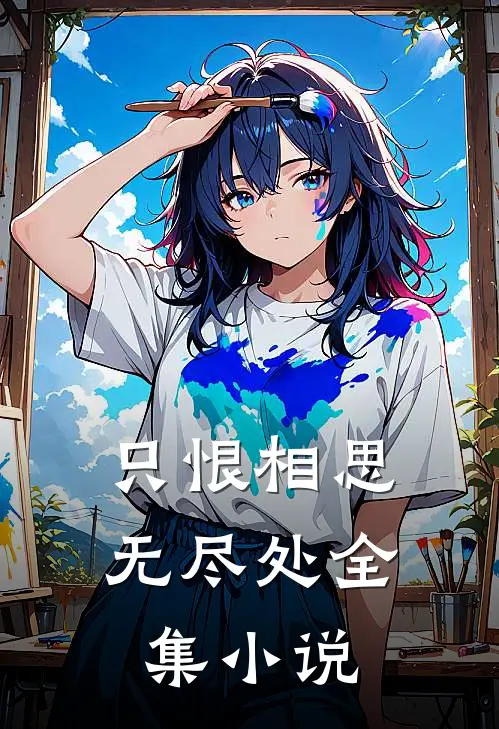 只恨相思无尽处全集免费阅读