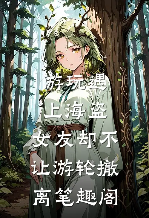 游玩遇上海盗，女友却不让游轮撤离笔趣阁