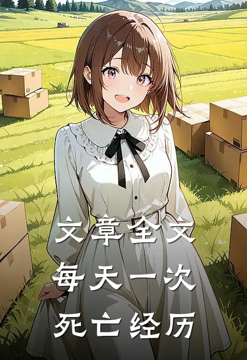 文章全文每天一次死亡经历