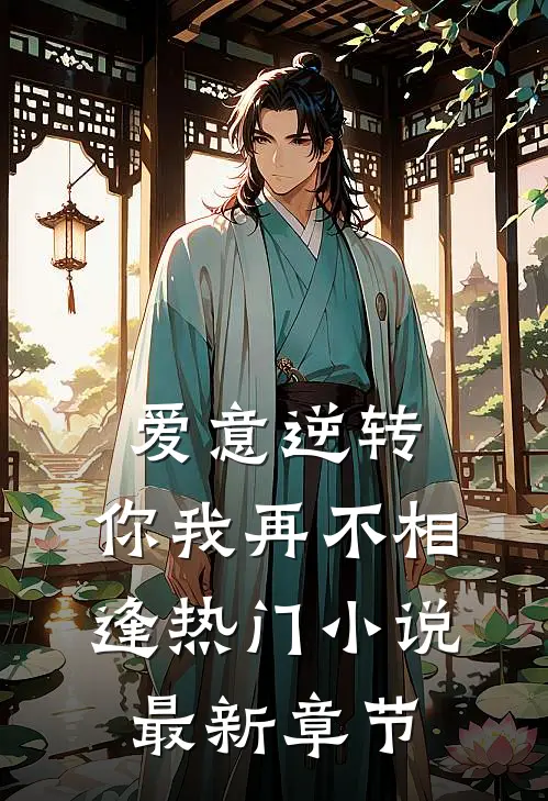 绝世神医纵横都市书荒力荐