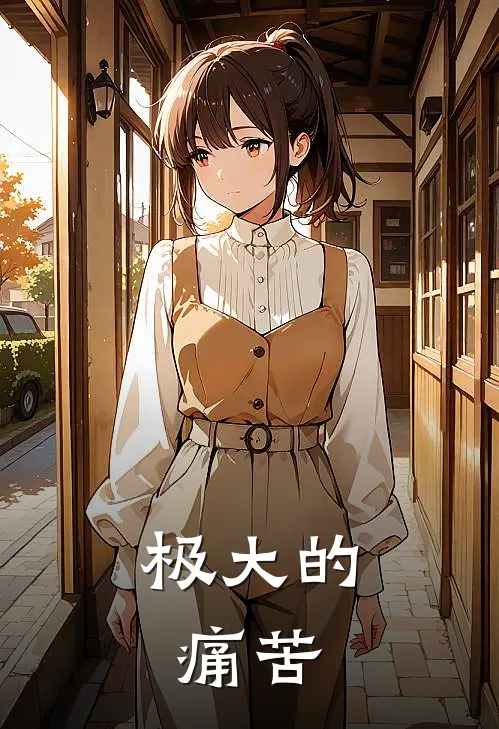 极大的痛苦