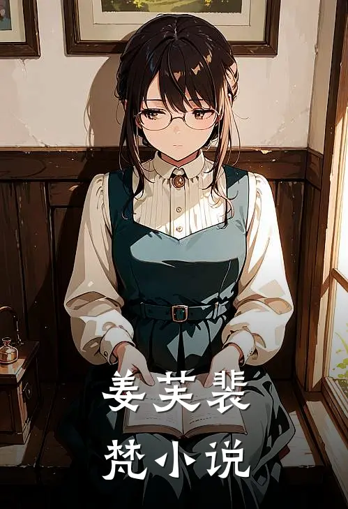 姜芙裴梵小说