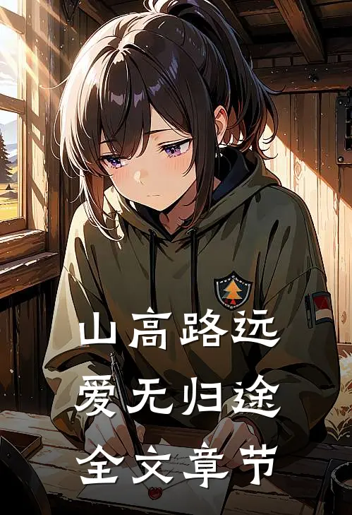山高路远，爱无归途全文章节