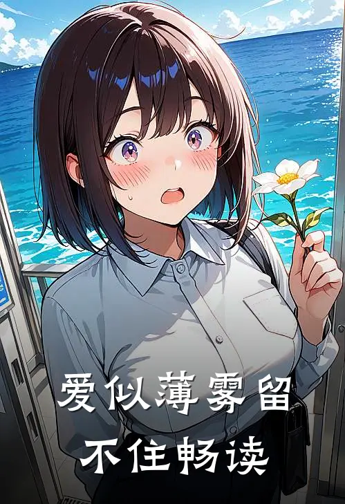 爱似薄雾留不住畅读