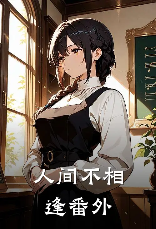 人间不相逢番外篇