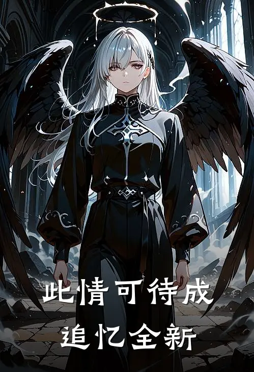 此情可待成追忆全新