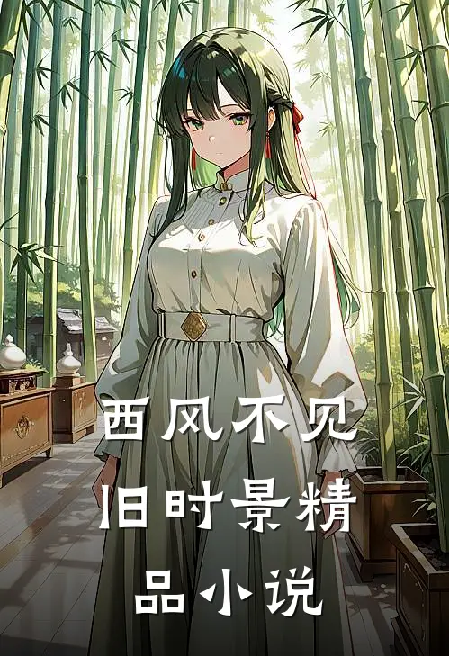 西风不见旧时景精品小说