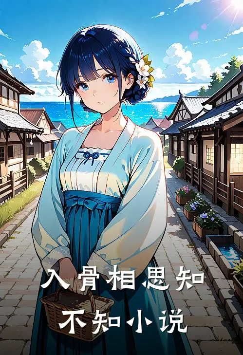 入骨相思知不知小说