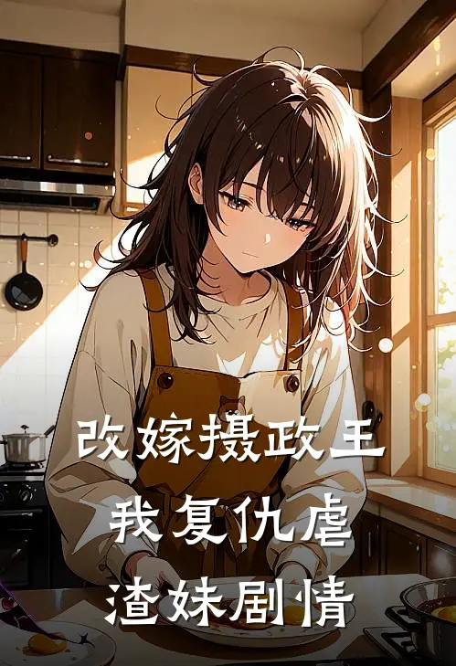 改嫁摄政王,我复仇虐渣妹剧情解析