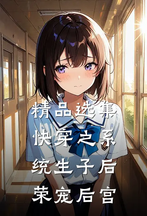 精品选集快穿之系统生子后荣宠后宫