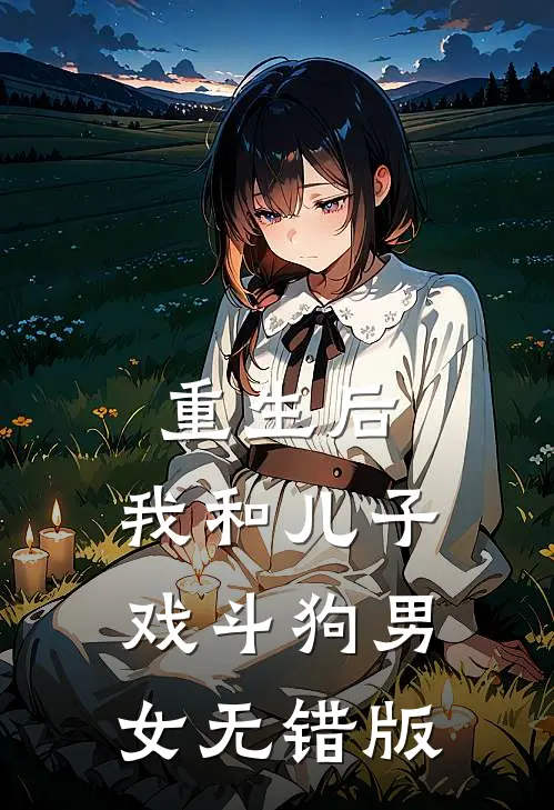 重生后，我和儿子戏斗狗男女无错版