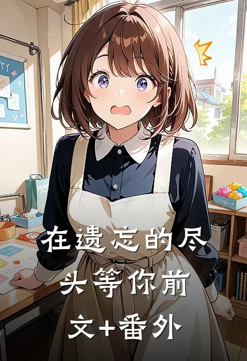 在遗忘的尽头等你前文+番外