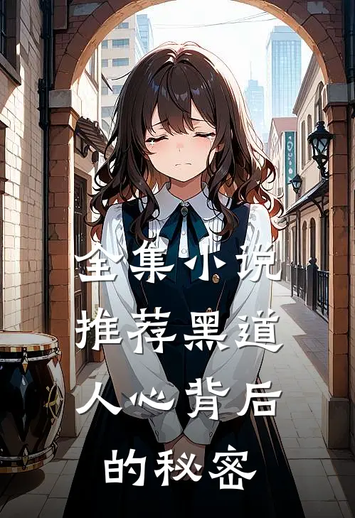 全集推荐黑道人心背后的秘密免费阅读
