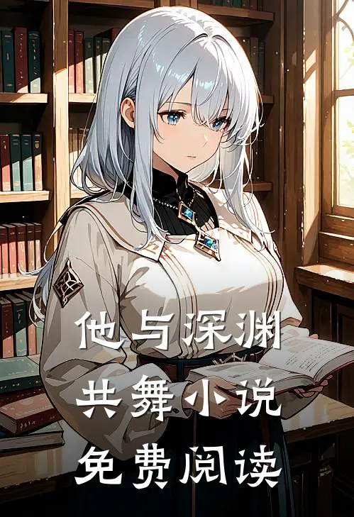 他与深渊共舞小说免费阅读