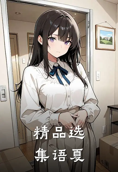 精品选集语夏